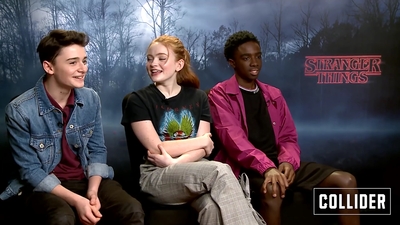 2018-12-28_-_Collider_Interviews_-_Stranger_Things_S03_Interview_mp41743.jpg
