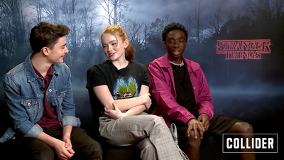 2018-12-28_-_Collider_Interviews_-_Stranger_Things_S03_Interview_mp41744.jpg