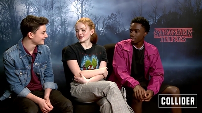 2018-12-28_-_Collider_Interviews_-_Stranger_Things_S03_Interview_mp41745.jpg