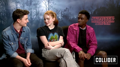 2018-12-28_-_Collider_Interviews_-_Stranger_Things_S03_Interview_mp41746.jpg