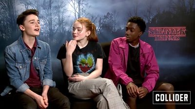 2018-12-28_-_Collider_Interviews_-_Stranger_Things_S03_Interview_mp41747.jpg