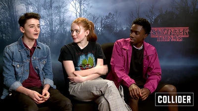 2018-12-28_-_Collider_Interviews_-_Stranger_Things_S03_Interview_mp41748.jpg