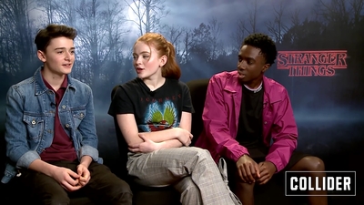 2018-12-28_-_Collider_Interviews_-_Stranger_Things_S03_Interview_mp41749.jpg