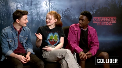 2018-12-28_-_Collider_Interviews_-_Stranger_Things_S03_Interview_mp41751.jpg