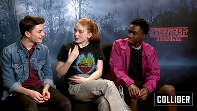 2018-12-28_-_Collider_Interviews_-_Stranger_Things_S03_Interview_mp41752.jpg