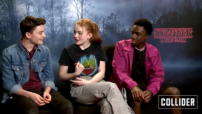 2018-12-28_-_Collider_Interviews_-_Stranger_Things_S03_Interview_mp41753.jpg