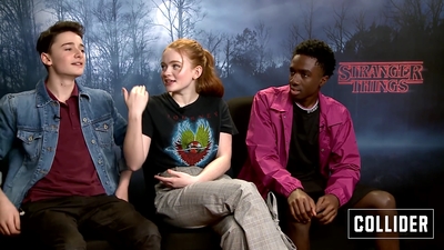 2018-12-28_-_Collider_Interviews_-_Stranger_Things_S03_Interview_mp41754.jpg