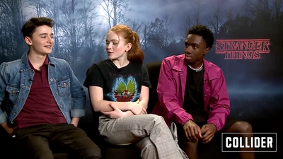 2018-12-28_-_Collider_Interviews_-_Stranger_Things_S03_Interview_mp41755.jpg