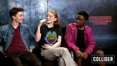 2018-12-28_-_Collider_Interviews_-_Stranger_Things_S03_Interview_mp41756.jpg