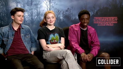 2018-12-28_-_Collider_Interviews_-_Stranger_Things_S03_Interview_mp41758.jpg