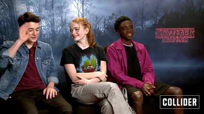 2018-12-28_-_Collider_Interviews_-_Stranger_Things_S03_Interview_mp41761.jpg