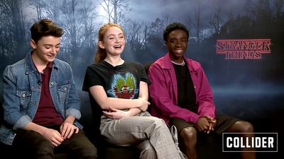 2018-12-28_-_Collider_Interviews_-_Stranger_Things_S03_Interview_mp41762.jpg