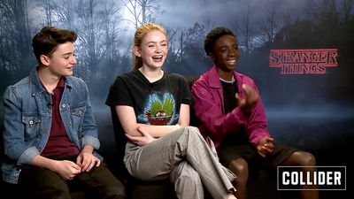 2018-12-28_-_Collider_Interviews_-_Stranger_Things_S03_Interview_mp41763.jpg