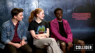 2018-12-28_-_Collider_Interviews_-_Stranger_Things_S03_Interview_mp41764.jpg