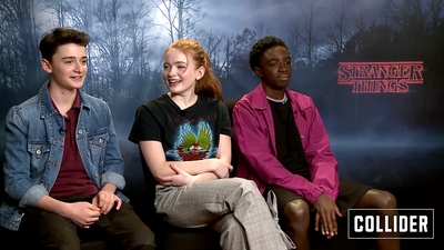 2018-12-28_-_Collider_Interviews_-_Stranger_Things_S03_Interview_mp41767.jpg