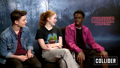 2018-12-28_-_Collider_Interviews_-_Stranger_Things_S03_Interview_mp41769.jpg