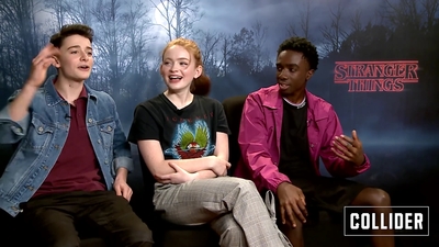2018-12-28_-_Collider_Interviews_-_Stranger_Things_S03_Interview_mp41770.jpg