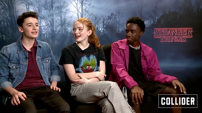 2018-12-28_-_Collider_Interviews_-_Stranger_Things_S03_Interview_mp41771.jpg