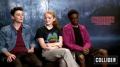 2018-12-28_-_Collider_Interviews_-_Stranger_Things_S03_Interview_mp41772.jpg
