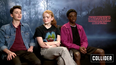 2018-12-28_-_Collider_Interviews_-_Stranger_Things_S03_Interview_mp41774.jpg