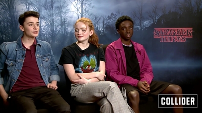 2018-12-28_-_Collider_Interviews_-_Stranger_Things_S03_Interview_mp41775.jpg