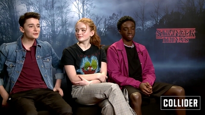 2018-12-28_-_Collider_Interviews_-_Stranger_Things_S03_Interview_mp41776.jpg