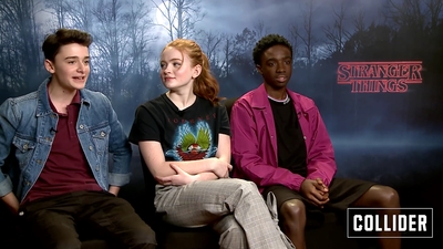 2018-12-28_-_Collider_Interviews_-_Stranger_Things_S03_Interview_mp41777.jpg