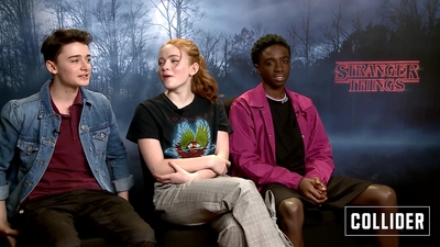 2018-12-28_-_Collider_Interviews_-_Stranger_Things_S03_Interview_mp41778.jpg