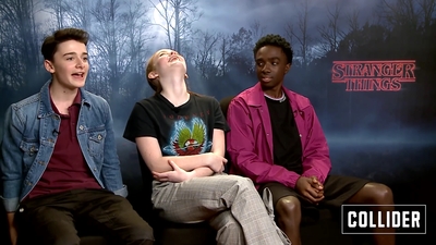 2018-12-28_-_Collider_Interviews_-_Stranger_Things_S03_Interview_mp41779.jpg