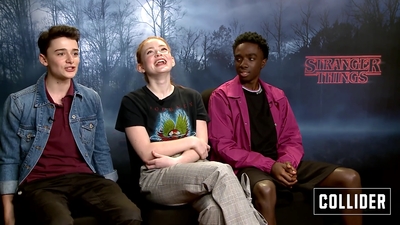 2018-12-28_-_Collider_Interviews_-_Stranger_Things_S03_Interview_mp41780.jpg
