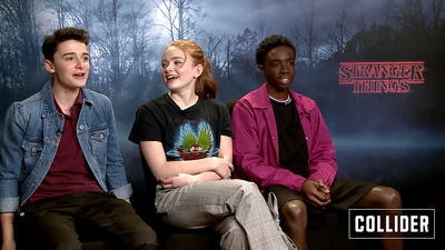 2018-12-28_-_Collider_Interviews_-_Stranger_Things_S03_Interview_mp41781.jpg