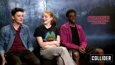 2018-12-28_-_Collider_Interviews_-_Stranger_Things_S03_Interview_mp41782.jpg
