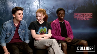 2018-12-28_-_Collider_Interviews_-_Stranger_Things_S03_Interview_mp41783.jpg