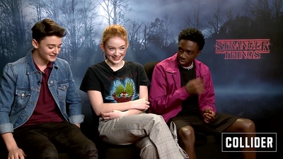 2018-12-28_-_Collider_Interviews_-_Stranger_Things_S03_Interview_mp41784.jpg