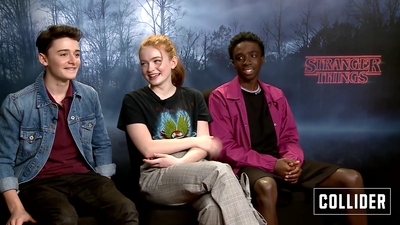 2018-12-28_-_Collider_Interviews_-_Stranger_Things_S03_Interview_mp41786.jpg