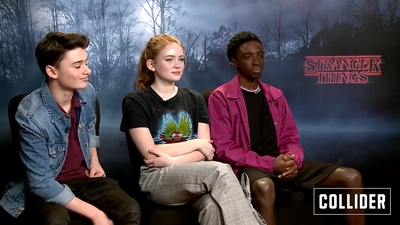 2018-12-28_-_Collider_Interviews_-_Stranger_Things_S03_Interview_mp41792.jpg