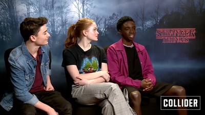 2018-12-28_-_Collider_Interviews_-_Stranger_Things_S03_Interview_mp41793.jpg
