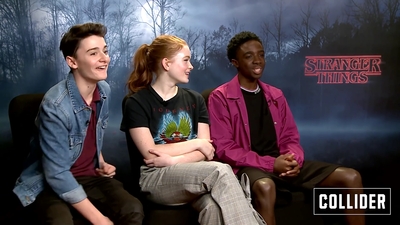 2018-12-28_-_Collider_Interviews_-_Stranger_Things_S03_Interview_mp41795.jpg