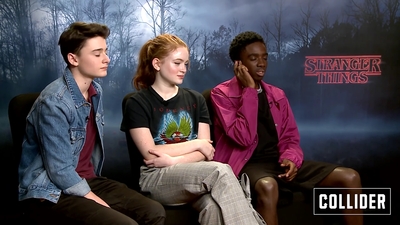 2018-12-28_-_Collider_Interviews_-_Stranger_Things_S03_Interview_mp41804.jpg