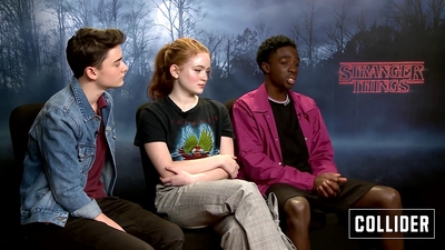 2018-12-28_-_Collider_Interviews_-_Stranger_Things_S03_Interview_mp41808.jpg