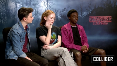 2018-12-28_-_Collider_Interviews_-_Stranger_Things_S03_Interview_mp41811.jpg