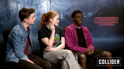 2018-12-28_-_Collider_Interviews_-_Stranger_Things_S03_Interview_mp41812.jpg