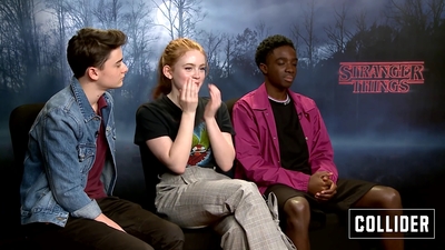 2018-12-28_-_Collider_Interviews_-_Stranger_Things_S03_Interview_mp41813.jpg