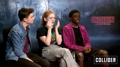 2018-12-28_-_Collider_Interviews_-_Stranger_Things_S03_Interview_mp41814.jpg