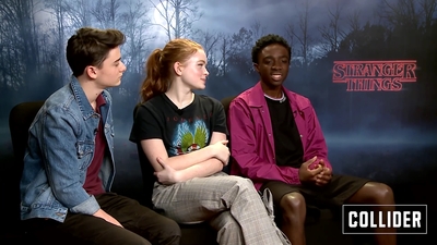 2018-12-28_-_Collider_Interviews_-_Stranger_Things_S03_Interview_mp41815.jpg