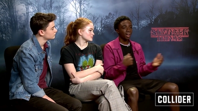 2018-12-28_-_Collider_Interviews_-_Stranger_Things_S03_Interview_mp41818.jpg