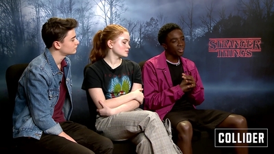 2018-12-28_-_Collider_Interviews_-_Stranger_Things_S03_Interview_mp41820.jpg