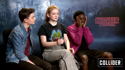 2018-12-28_-_Collider_Interviews_-_Stranger_Things_S03_Interview_mp41822.jpg