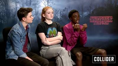 2018-12-28_-_Collider_Interviews_-_Stranger_Things_S03_Interview_mp41824.jpg