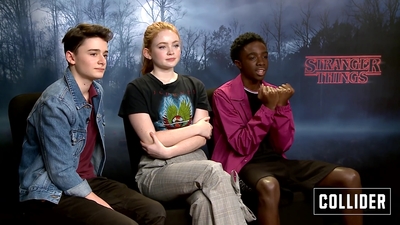 2018-12-28_-_Collider_Interviews_-_Stranger_Things_S03_Interview_mp41825.jpg